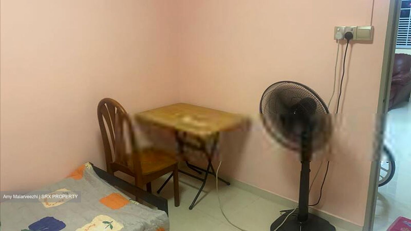 Blk 468 Jurong West Street 41 (Jurong West), HDB 5 Rooms #408424591